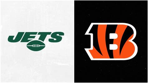 cincinnati bengals reddit|cincinnati bengals live stream reddit.